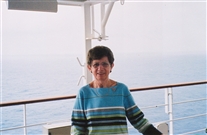 Click for large image