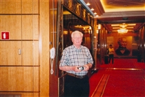 Click for large image