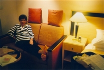 Click for large image