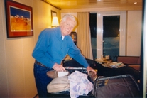 Click for large image