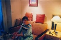 Click for large image