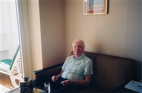 Click for large image