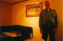 Click for large image