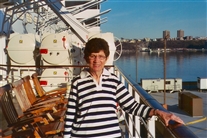 Click for large image