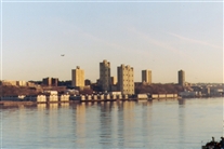 Click for large image