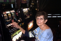 Click for large image