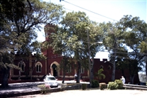 Click for large image