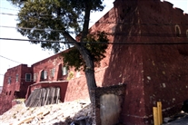 Click for large image