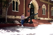 Click for large image