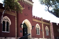 Click for large image