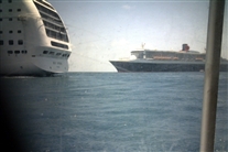 Click for large image