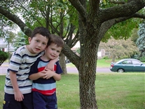 Click for large image