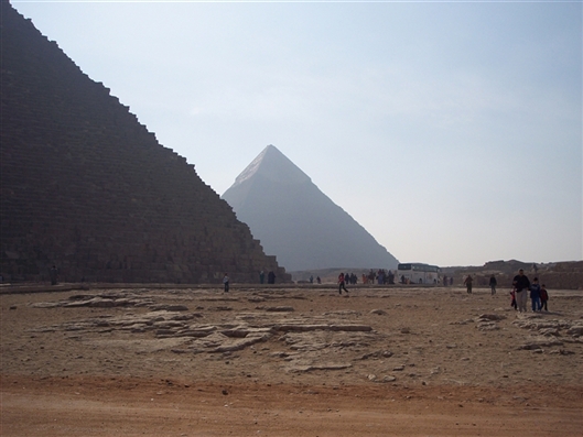 Click for large image