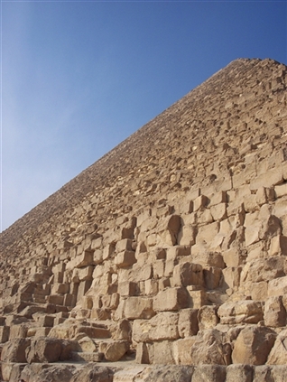 Click for large image