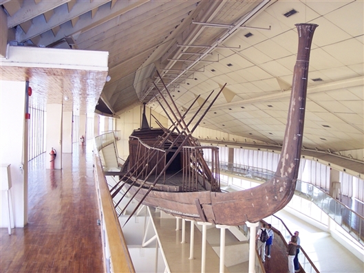 Click for large image