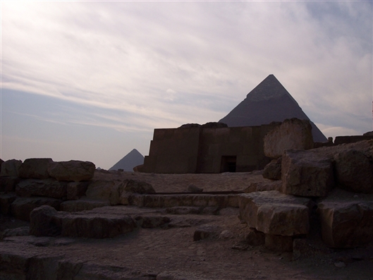 Click for large image