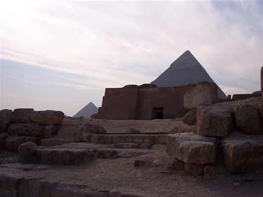 Click for large image