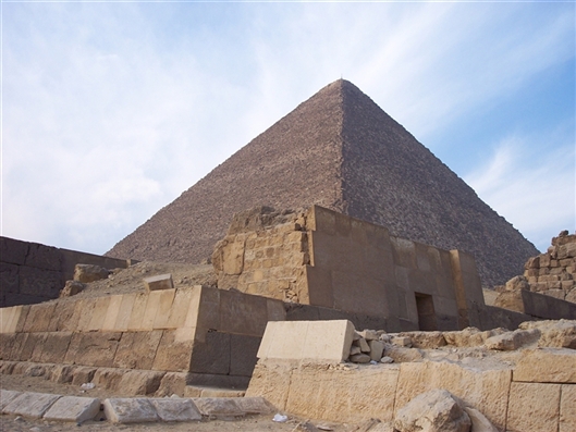 Click for large image