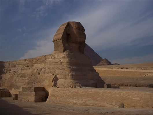 Click for large image