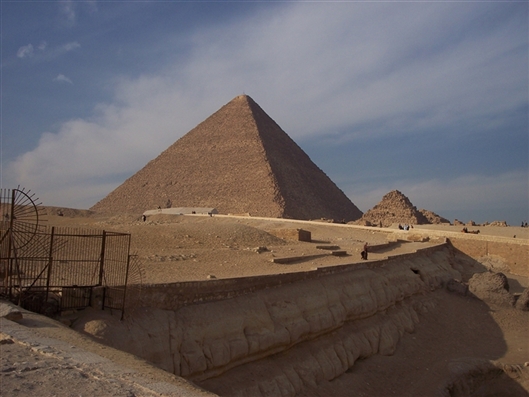 Click for large image