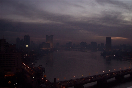 Click for large image