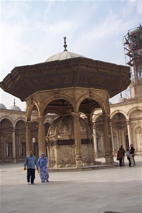 Click for large image