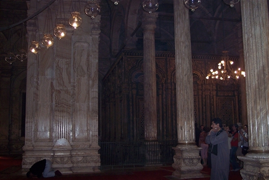 Click for large image