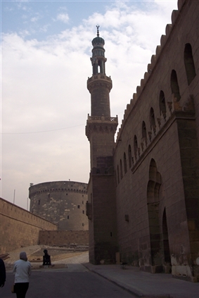 Click for large image