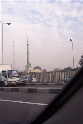 Click for large image