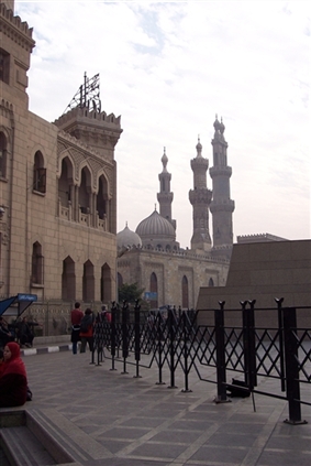 Click for large image