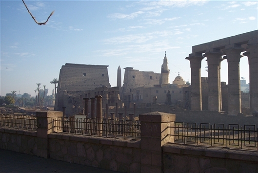 Click for large image