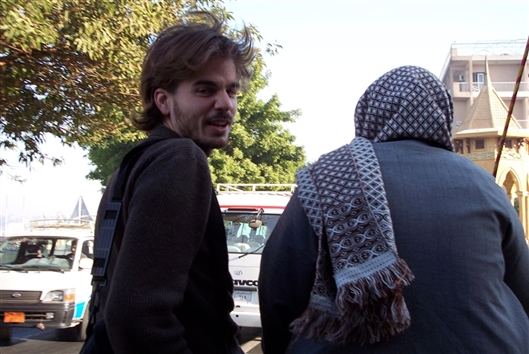 Click for large image