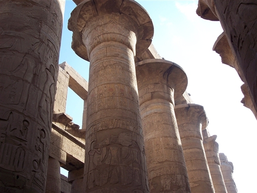 Click for large image