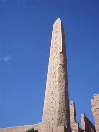 Click for large image