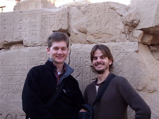 Click for large image