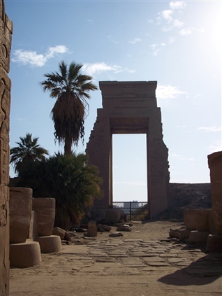 Click for large image