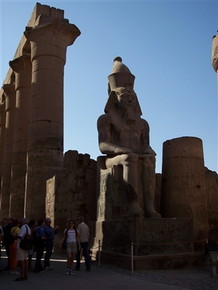 Click for large image