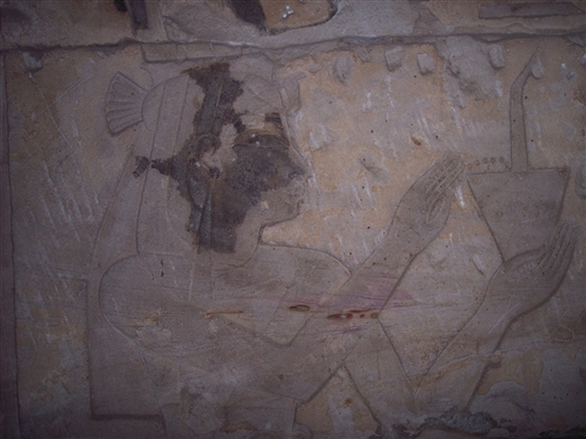 Click for large image