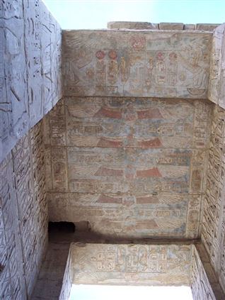 Click for large image