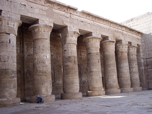 Click for large image