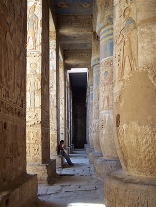 Click for large image