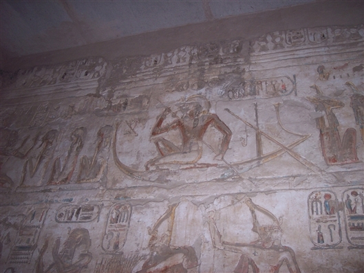 Click for large image