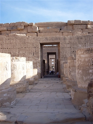 Click for large image