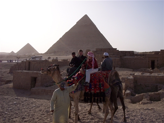 Click for large image