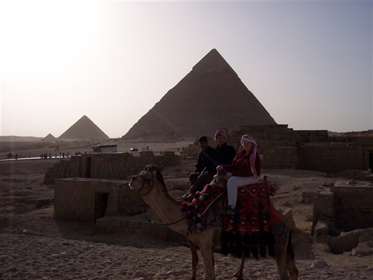 Click for large image