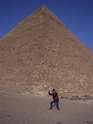 Click for large image