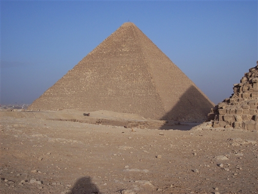 Click for large image