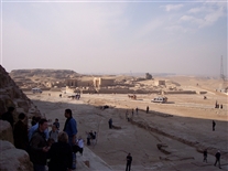 Click for large image