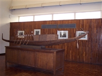 Click for large image