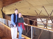 Click for large image